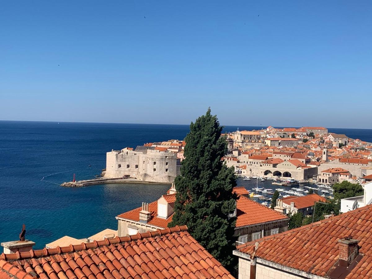 Leoni Dubrovnik