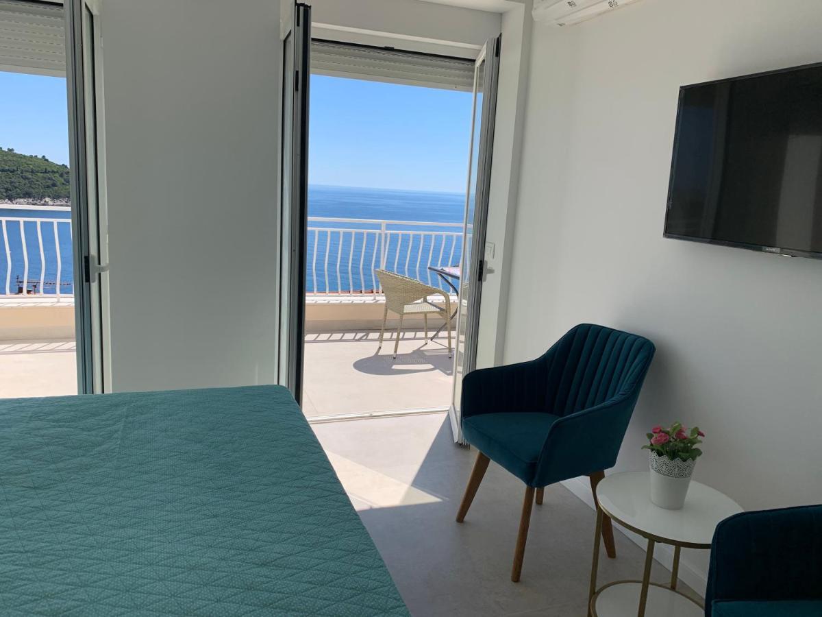 Leoni Apartment Dubrovnik
