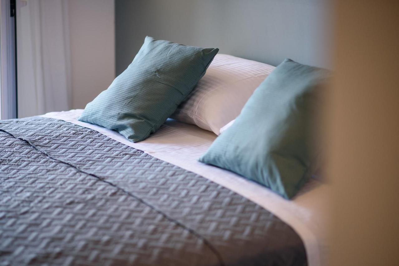 Leoni Apartment Dubrovnik