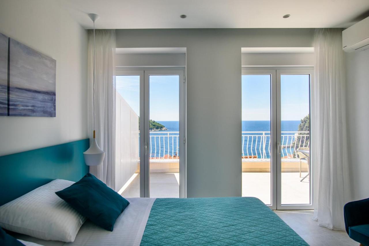 Leoni Dubrovnik