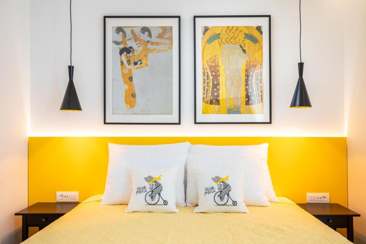 Apartment Leoni Dubrovnik