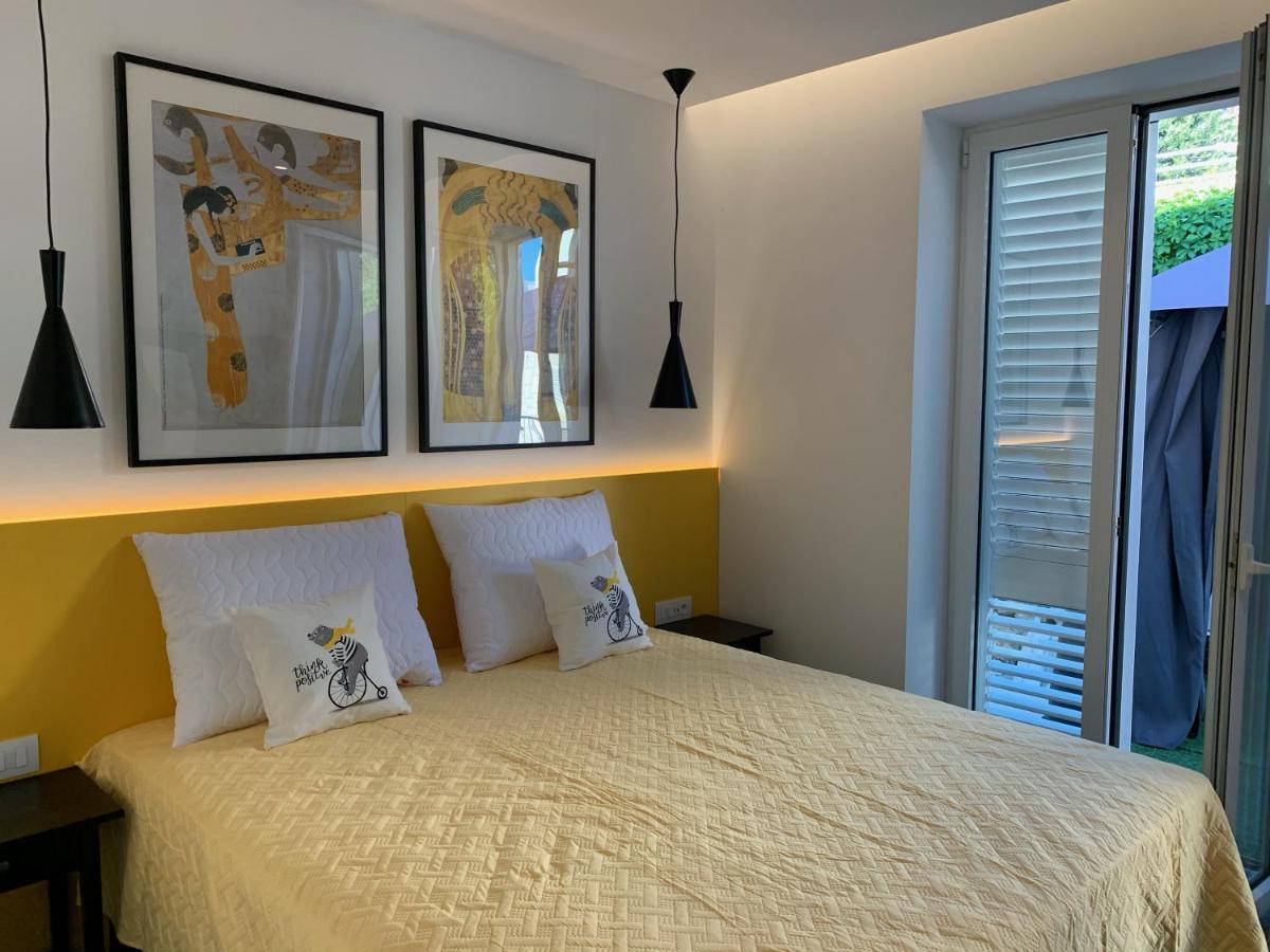 Apartment Leoni