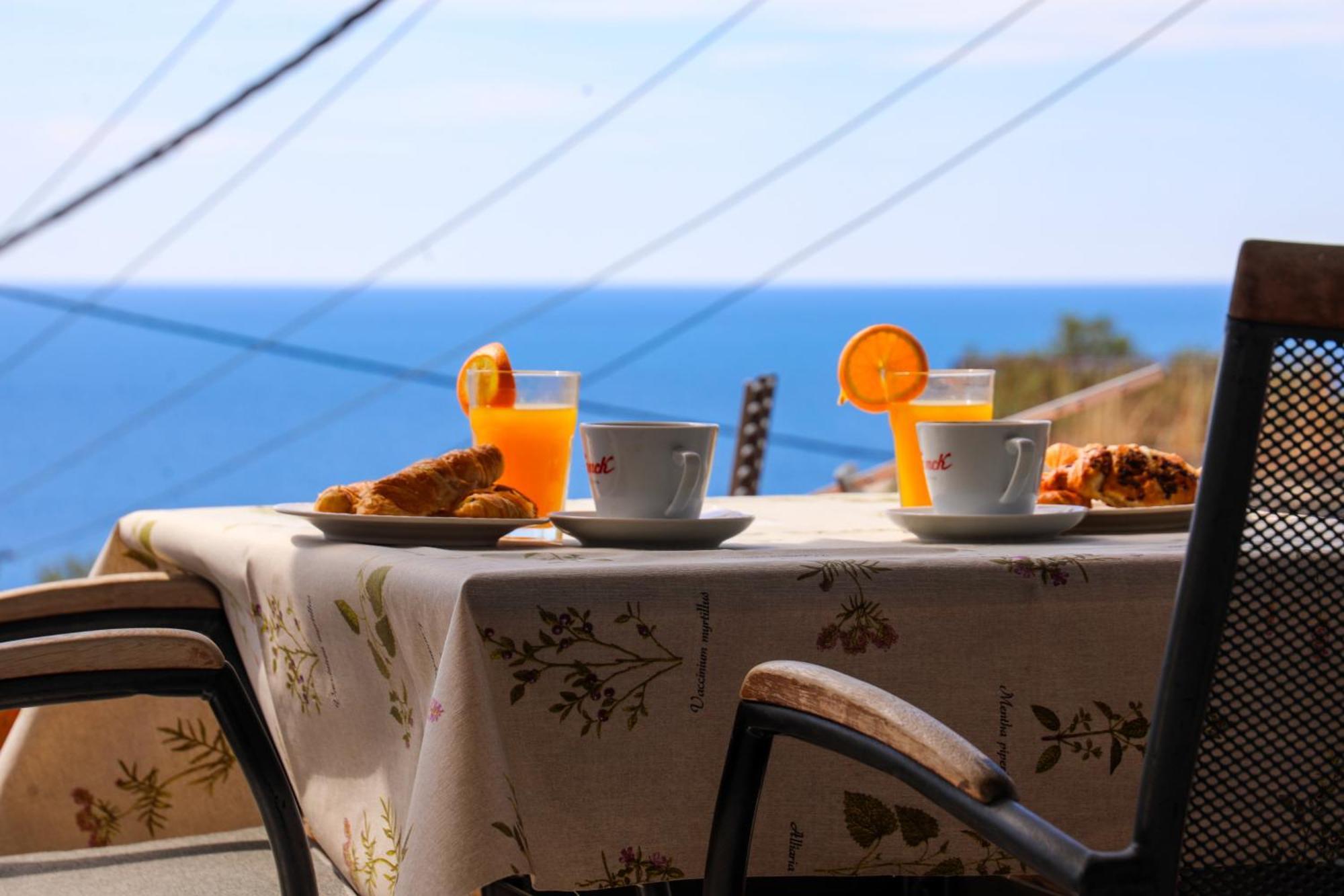 Leoni Dubrovnik