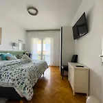 Villa Leoni