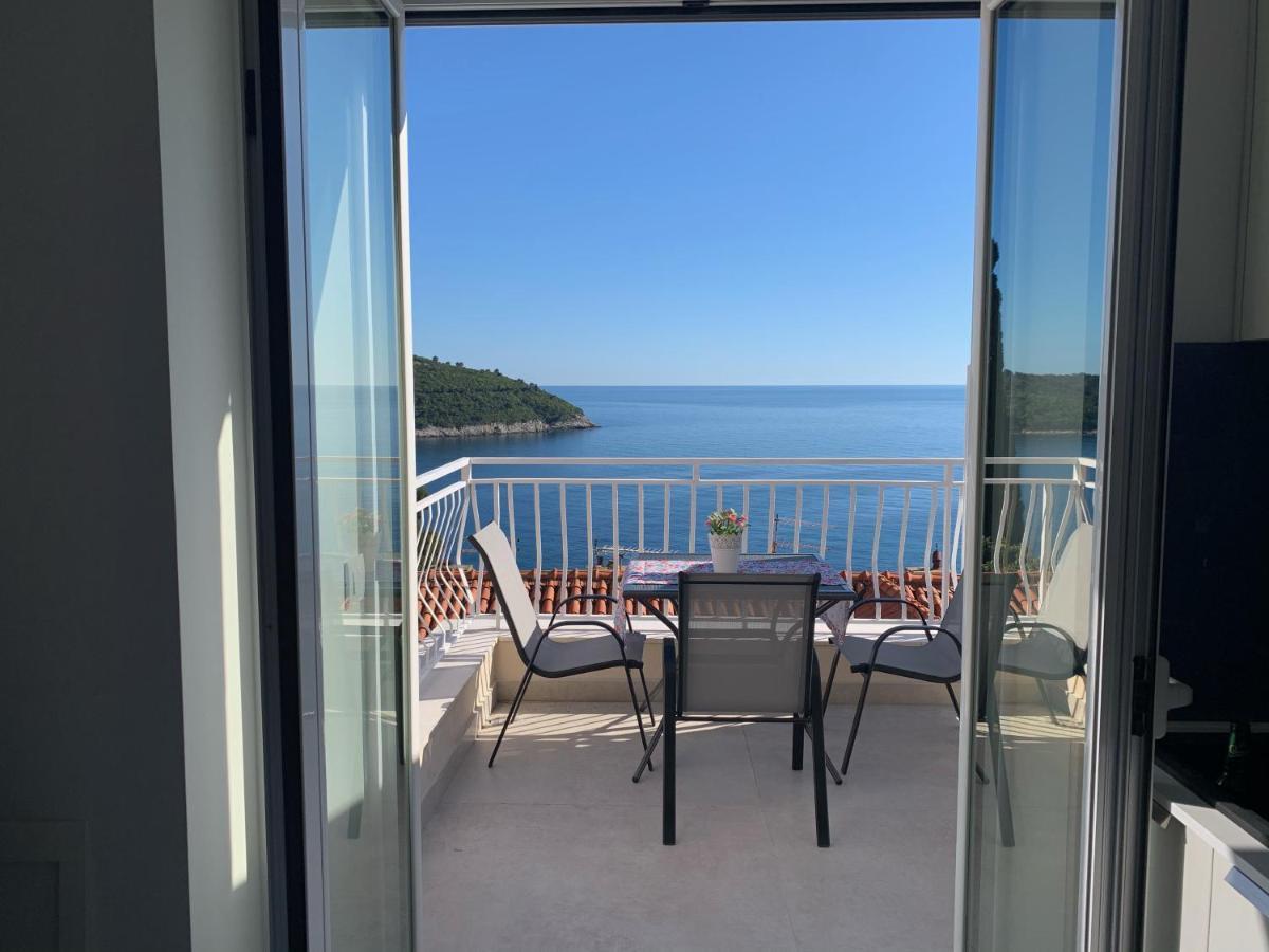 Leilighet Leoni Dubrovnik