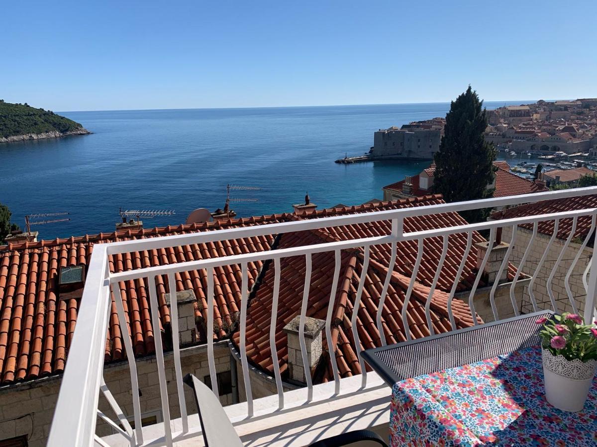 Leoni Dubrovnik