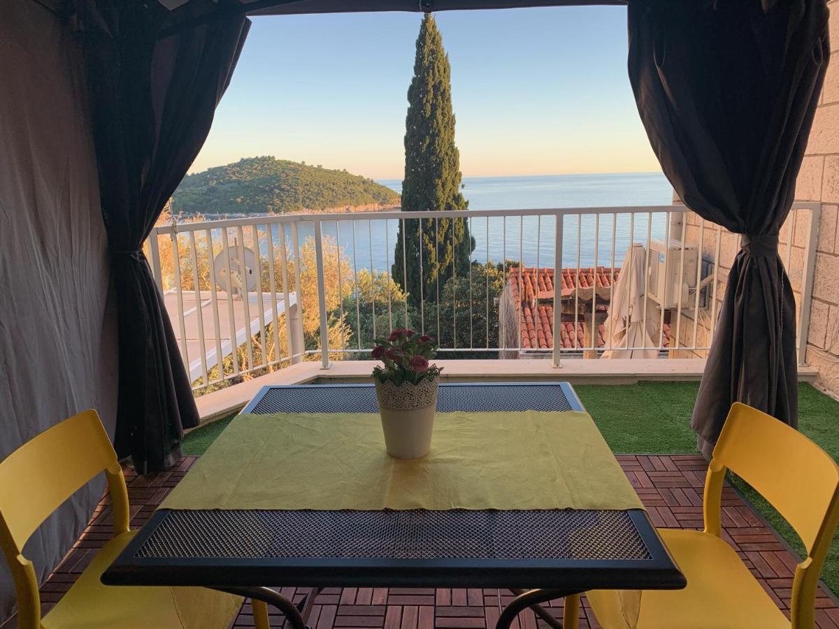 Leoni * Dubrovnik