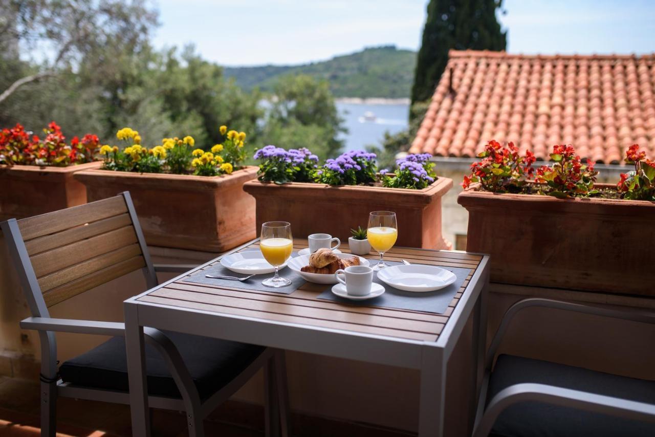 Leoni Dubrovnik