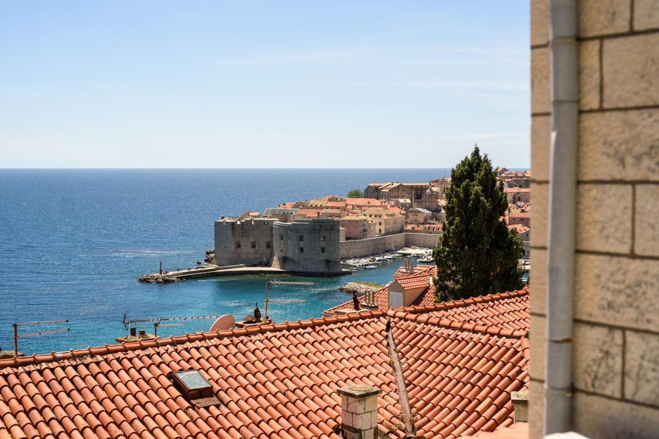 Leoni * Dubrovnik