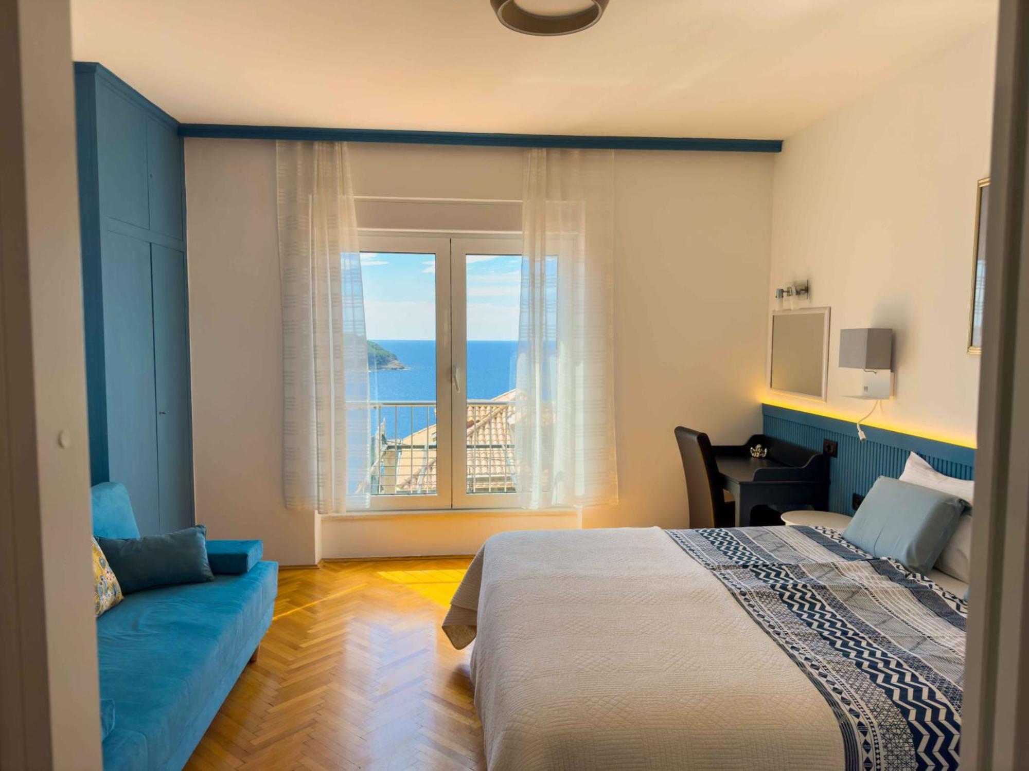 Leilighet Leoni Dubrovnik
